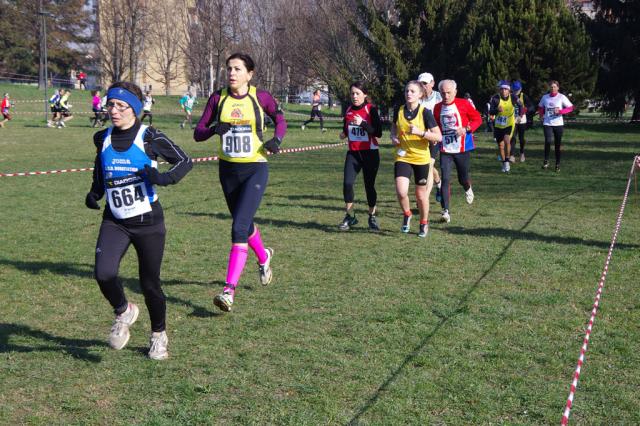 1° cross di Grugliasco 06-03-2016 376-.jpg