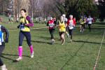 1° cross di Grugliasco 06-03-2016 377-.jpg