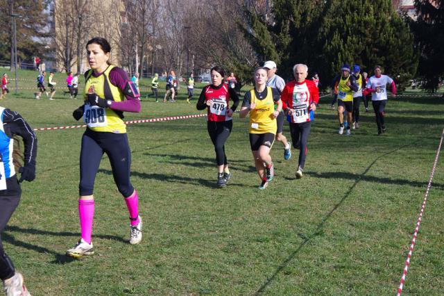 1° cross di Grugliasco 06-03-2016 377-.jpg