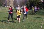 1° cross di Grugliasco 06-03-2016 380-.jpg