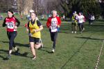 1° cross di Grugliasco 06-03-2016 381-.jpg