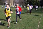 1° cross di Grugliasco 06-03-2016 382-.jpg