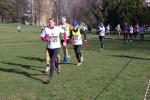 1° cross di Grugliasco 06-03-2016 384-.jpg