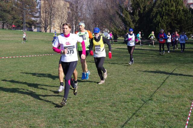 1° cross di Grugliasco 06-03-2016 384-.jpg