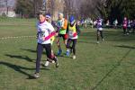 1° cross di Grugliasco 06-03-2016 385-.jpg