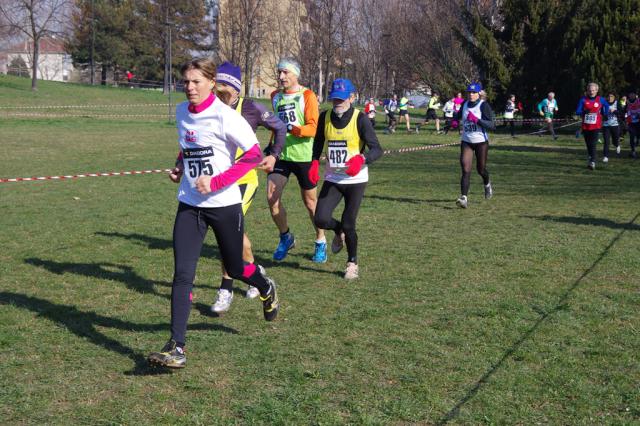 1° cross di Grugliasco 06-03-2016 385-.jpg