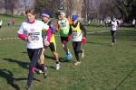 1° cross di Grugliasco 06-03-2016 386-.jpg