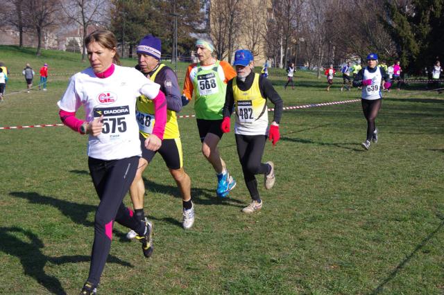 1° cross di Grugliasco 06-03-2016 386-.jpg