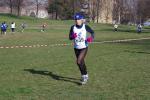 1° cross di Grugliasco 06-03-2016 387-.jpg