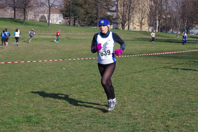 1° cross di Grugliasco 06-03-2016 387-.jpg