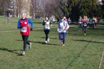 1° cross di Grugliasco 06-03-2016 388-.jpg