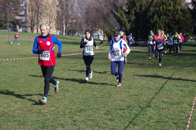 1° cross di Grugliasco 06-03-2016 388-.jpg