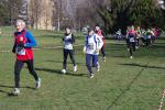 1° cross di Grugliasco 06-03-2016 389-.jpg