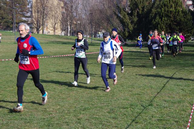 1° cross di Grugliasco 06-03-2016 389-.jpg