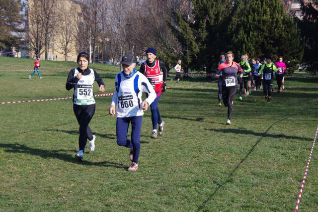 1° cross di Grugliasco 06-03-2016 390-.jpg