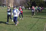 1° cross di Grugliasco 06-03-2016 391-.jpg