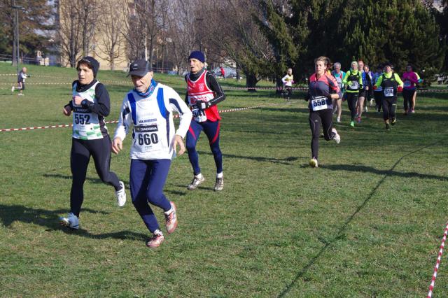 1° cross di Grugliasco 06-03-2016 391-.jpg