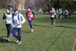 1° cross di Grugliasco 06-03-2016 392-.jpg