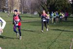 1° cross di Grugliasco 06-03-2016 393-.jpg