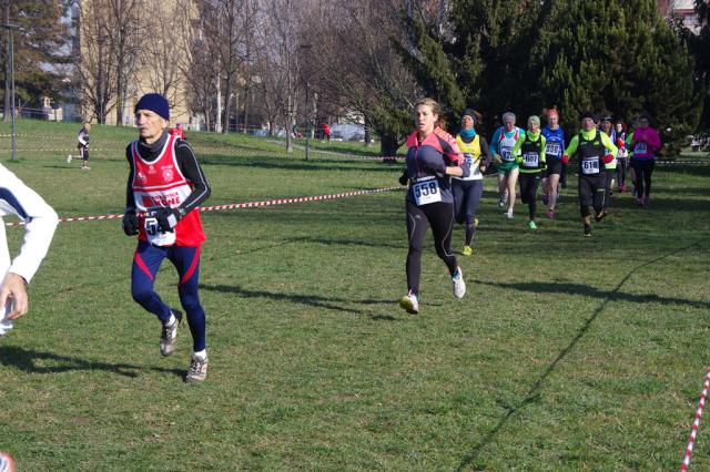 1° cross di Grugliasco 06-03-2016 393-.jpg