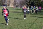 1° cross di Grugliasco 06-03-2016 394-.jpg