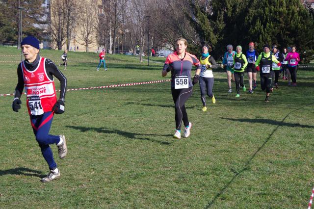 1° cross di Grugliasco 06-03-2016 394-.jpg