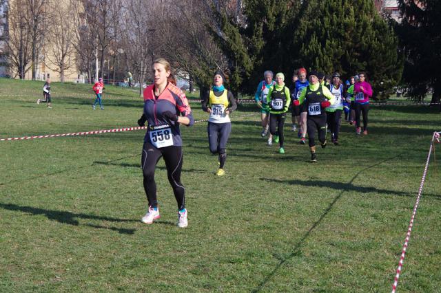 1° cross di Grugliasco 06-03-2016 395-.jpg