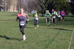 1° cross di Grugliasco 06-03-2016 396-.jpg