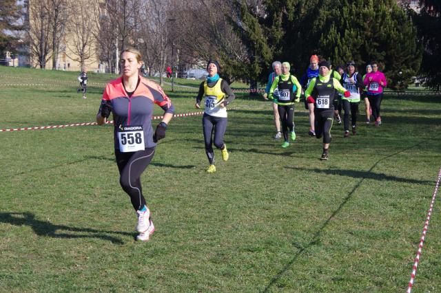 1° cross di Grugliasco 06-03-2016 396-.jpg