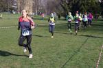 1° cross di Grugliasco 06-03-2016 397-.jpg