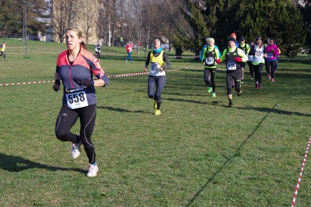 1° cross di Grugliasco 06-03-2016 397-.jpg