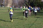 1° cross di Grugliasco 06-03-2016 400-.jpg