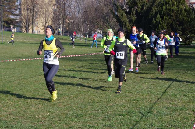 1° cross di Grugliasco 06-03-2016 400-.jpg