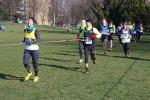 1° cross di Grugliasco 06-03-2016 401-.jpg