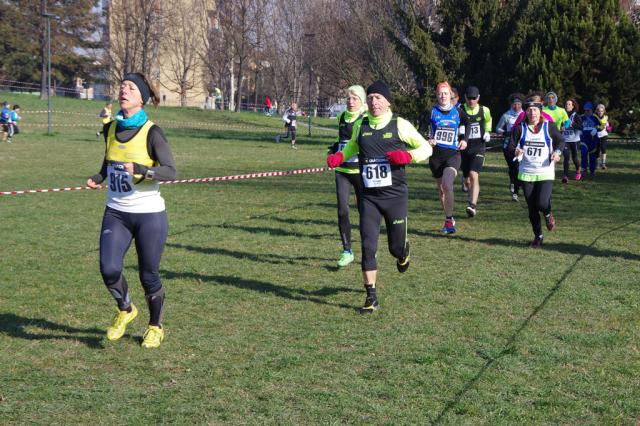 1° cross di Grugliasco 06-03-2016 401-.jpg