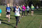 1° cross di Grugliasco 06-03-2016 408-.jpg