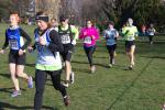 1° cross di Grugliasco 06-03-2016 409-.jpg