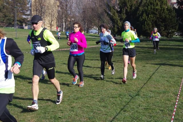 1° cross di Grugliasco 06-03-2016 410-.jpg