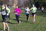 1° cross di Grugliasco 06-03-2016 411-.jpg