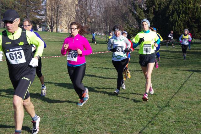 1° cross di Grugliasco 06-03-2016 411-.jpg