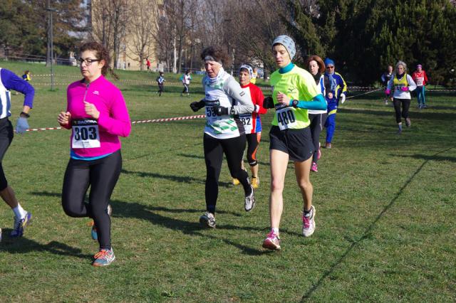 1° cross di Grugliasco 06-03-2016 412-.jpg