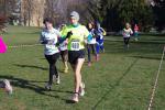 1° cross di Grugliasco 06-03-2016 413-.jpg