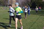 1° cross di Grugliasco 06-03-2016 414-.jpg