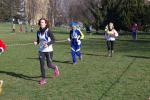 1° cross di Grugliasco 06-03-2016 417-.jpg