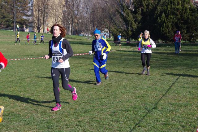 1° cross di Grugliasco 06-03-2016 417-.jpg