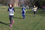 1° cross di Grugliasco 06-03-2016 418-.jpg