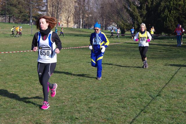 1° cross di Grugliasco 06-03-2016 418-.jpg