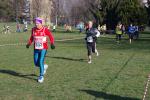 1° cross di Grugliasco 06-03-2016 423-.jpg