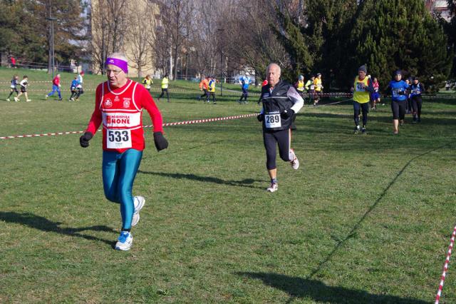 1° cross di Grugliasco 06-03-2016 423-.jpg