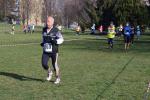 1° cross di Grugliasco 06-03-2016 425-.jpg